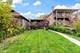 1110 Dunlop, Forest Park, IL 60130