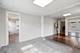 1110 Dunlop, Forest Park, IL 60130