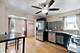 1110 Dunlop, Forest Park, IL 60130