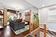 1110 Dunlop, Forest Park, IL 60130