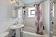 1110 Dunlop, Forest Park, IL 60130