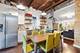 1110 Dunlop, Forest Park, IL 60130