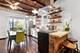 1110 Dunlop, Forest Park, IL 60130