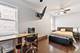 1110 Dunlop, Forest Park, IL 60130