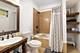 1110 Dunlop, Forest Park, IL 60130
