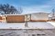 1233 S Washington, Park Ridge, IL 60068