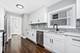 1233 S Washington, Park Ridge, IL 60068