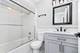 1233 S Washington, Park Ridge, IL 60068