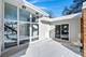 1233 S Washington, Park Ridge, IL 60068
