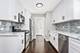 1233 S Washington, Park Ridge, IL 60068