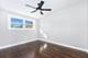 1233 S Washington, Park Ridge, IL 60068