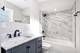 1233 S Washington, Park Ridge, IL 60068