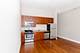 3060 W Armitage Unit 403, Chicago, IL 60647