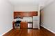 3060 W Armitage Unit 403, Chicago, IL 60647