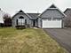 508 Lakeview, Oswego, IL 60543