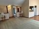 508 Lakeview, Oswego, IL 60543