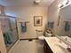 508 Lakeview, Oswego, IL 60543