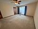 508 Lakeview, Oswego, IL 60543