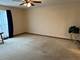 508 Lakeview, Oswego, IL 60543