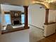 508 Lakeview, Oswego, IL 60543