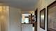 508 Lakeview, Oswego, IL 60543