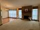 508 Lakeview, Oswego, IL 60543