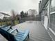 508 Lakeview, Oswego, IL 60543