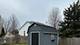 508 Lakeview, Oswego, IL 60543