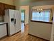 508 Lakeview, Oswego, IL 60543