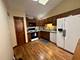 508 Lakeview, Oswego, IL 60543