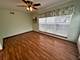 508 Lakeview, Oswego, IL 60543
