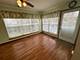 508 Lakeview, Oswego, IL 60543