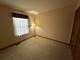 508 Lakeview, Oswego, IL 60543