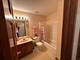 508 Lakeview, Oswego, IL 60543