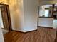 508 Lakeview, Oswego, IL 60543