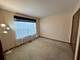 508 Lakeview, Oswego, IL 60543