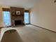 508 Lakeview, Oswego, IL 60543