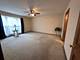 508 Lakeview, Oswego, IL 60543