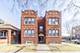 8157 S Throop, Chicago, IL 60620