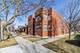 8157 S Throop, Chicago, IL 60620