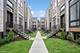 6211 S Ellis Unit C, Chicago, IL 60637