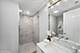 6211 S Ellis Unit C, Chicago, IL 60637