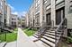 6211 S Ellis Unit C, Chicago, IL 60637