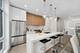 6211 S Ellis Unit C, Chicago, IL 60637