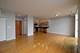 2451 W Howard Unit 303, Chicago, IL 60645