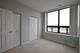 2451 W Howard Unit 303, Chicago, IL 60645