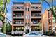 711 W Buckingham Unit 3W, Chicago, IL 60657
