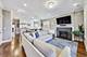 711 W Buckingham Unit 3W, Chicago, IL 60657