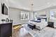711 W Buckingham Unit 3W, Chicago, IL 60657