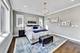 711 W Buckingham Unit 3W, Chicago, IL 60657